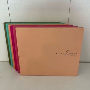 Kara Beauty Bundle